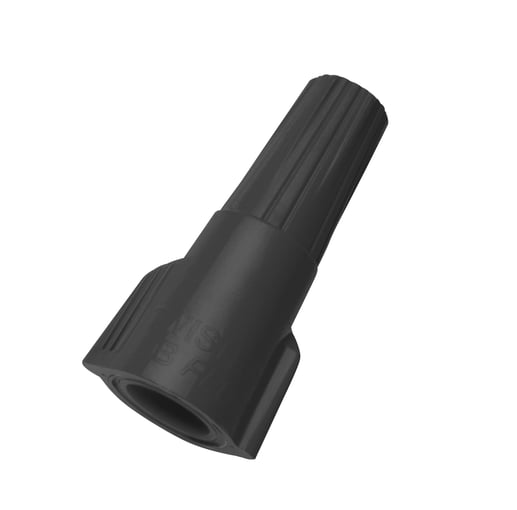 Under Ground30 1160 Gray Gray