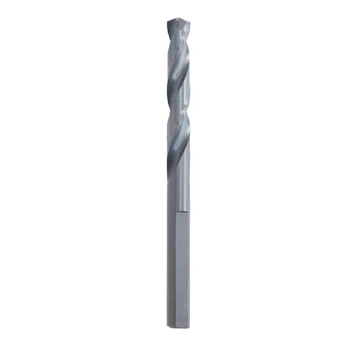 1779810 lenox hole saws arbor replacement bit out 2