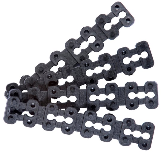 Spacer Shims772453
