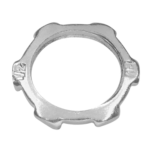 18 X C