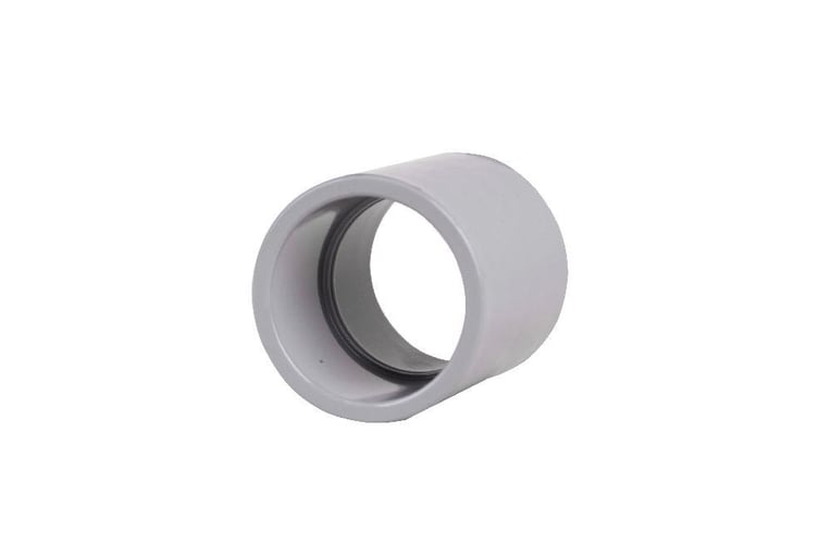I D P I C v1 I M G 078003 3 clipped