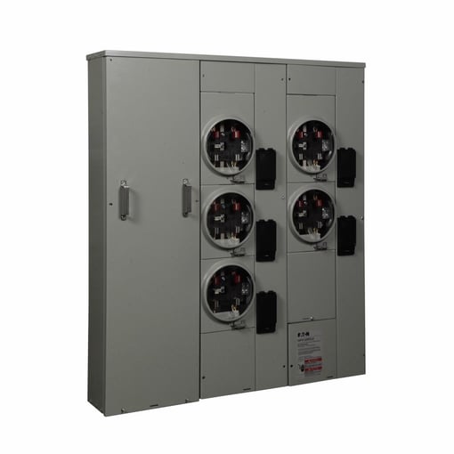1 M P5126 R R L B R (1000x1000 300dpi)