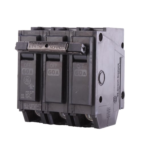 T H Q L32060 left