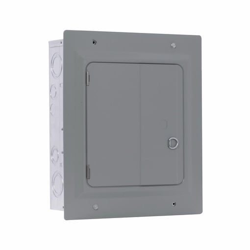 B R816 L125 F D G P R (1000x1000 300dpi)