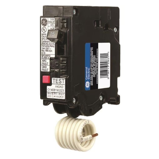 I D P I C v1 T H Q L D F Dual Function Breaker side