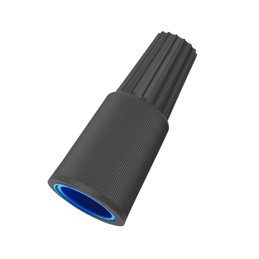 Under Ground30 1264 Gray Dark Blue