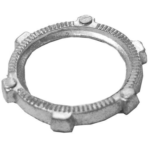 L 100 D bw