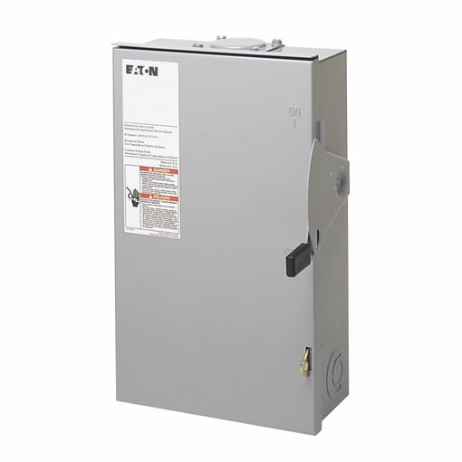 D G322 N R B L (1000x1000 300dpi)