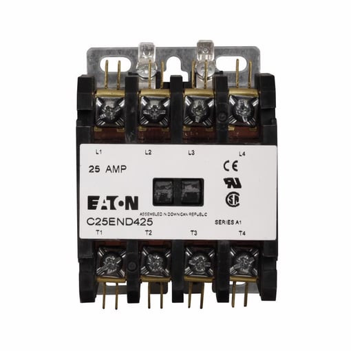 C25 E N D425 A C (1000x1000 300dpi)