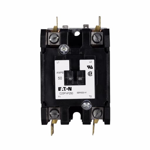 C25 F N F250 A C (1000x1000 300dpi)