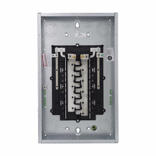 B R P20 L150 G C1 (1000x1000 300dpi)
