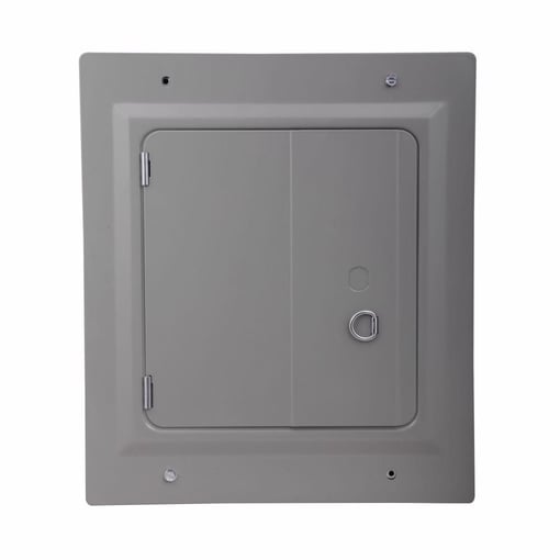 B R48 L125 F D P C (1000x1000 300dpi)