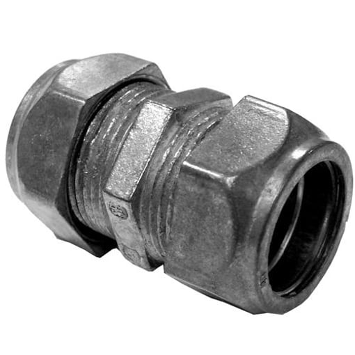 11301 T C 611 bw