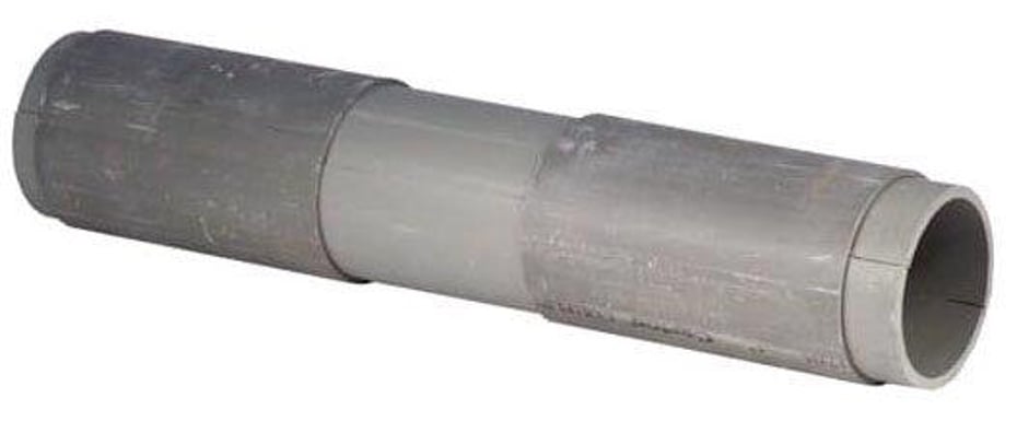 A B B Carlon S K4040 Image1