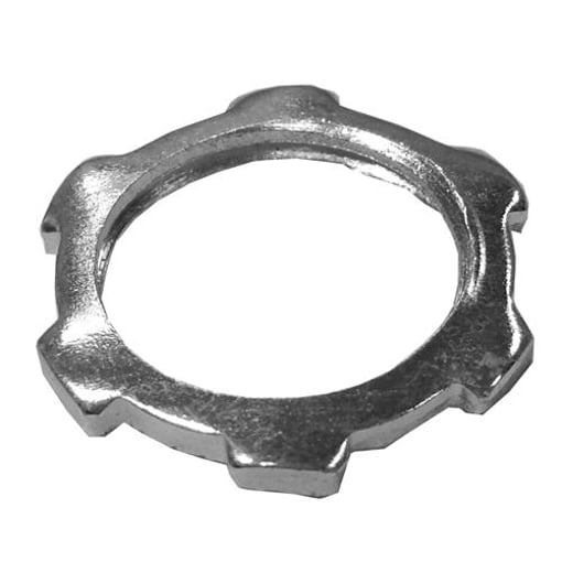 L 100 bw