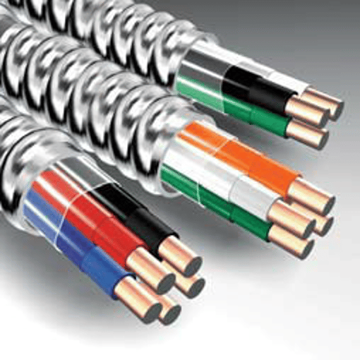 I D P I C v1 mc lite metal clad no stripes