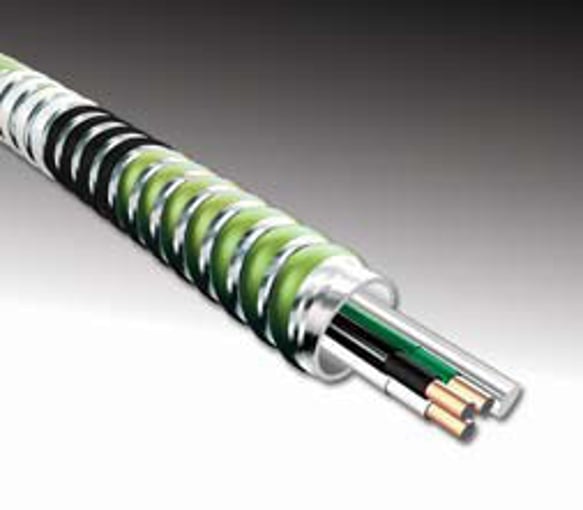 I D P I C v1 mc stat cable