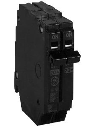 I D P I C v1 T H Q P230