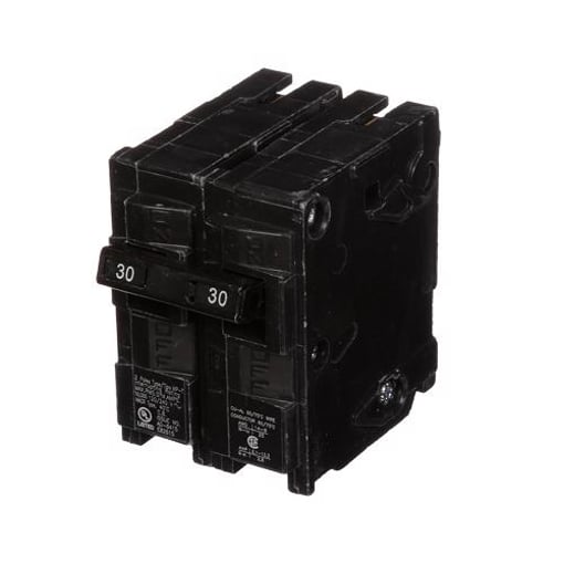 Product picture JPG P U S L V X X 00502 J