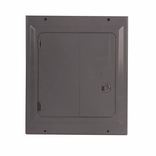 B R816 L125 S D G P C (1000x1000 300dpi)