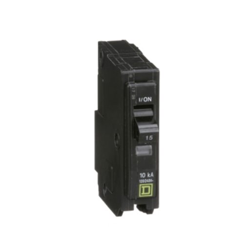 Q O115 D A19 rendition 369 JPG Default Product Image