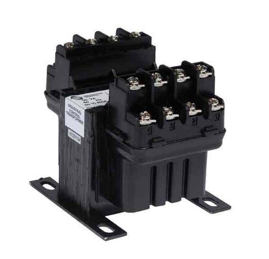 11516 H P S Imperator P H50 A J