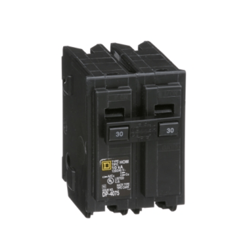 H O M230 D A19 rendition 369 JPG Default Product Image