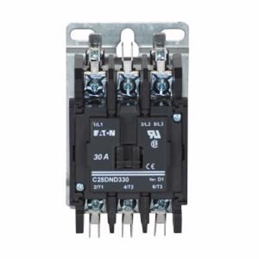 C25 D N D330 A C (300x300 300dpi)