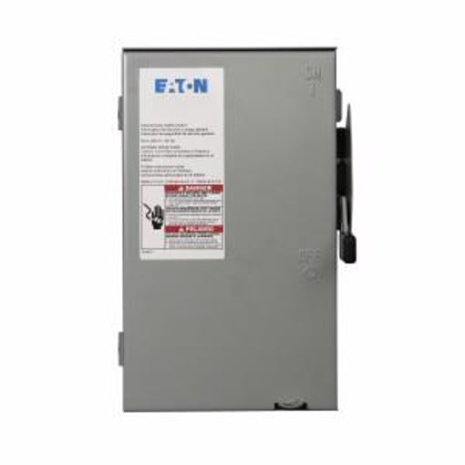 D G321 U R B C (300x300 300dpi)