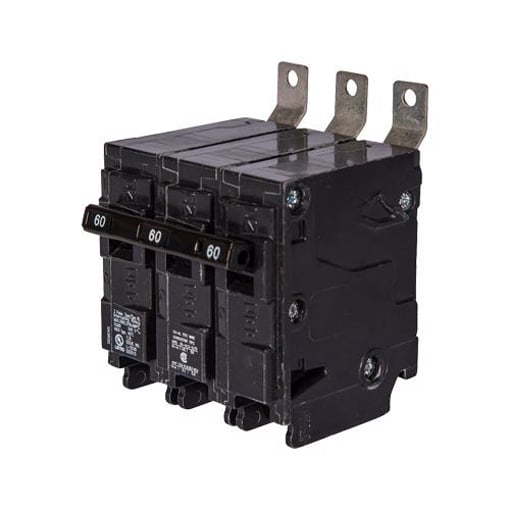 Product picture JPG P U S L V X X 00099 J