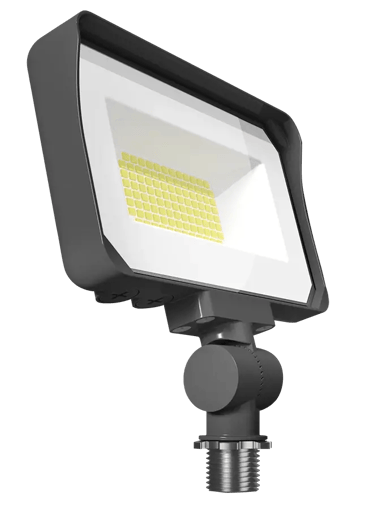 X34 field adjustable small bronze