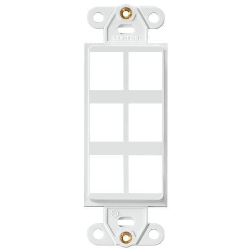 10962 zefmu9dvai204j3c