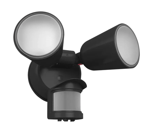Lu160 luminator bronze
