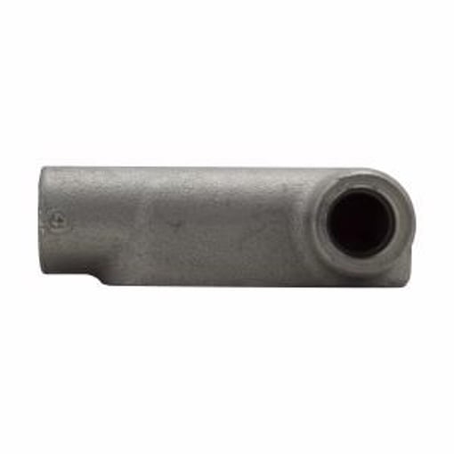 Lr27 c 300x300 300dpi