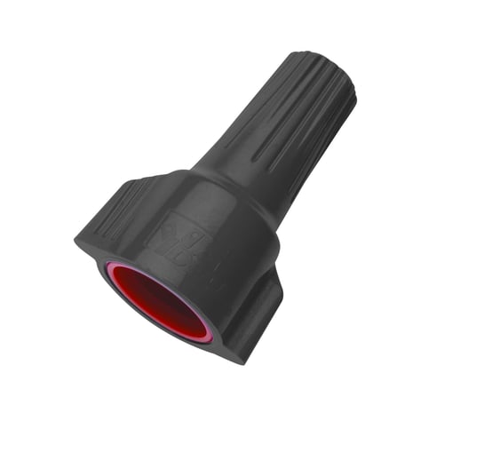 Weather Proof30 1162 Gray Red