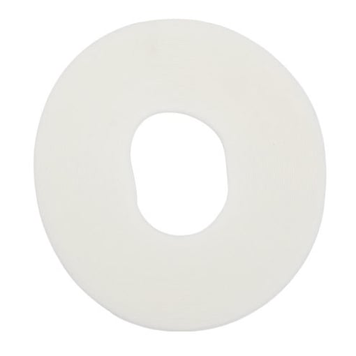 489730 4