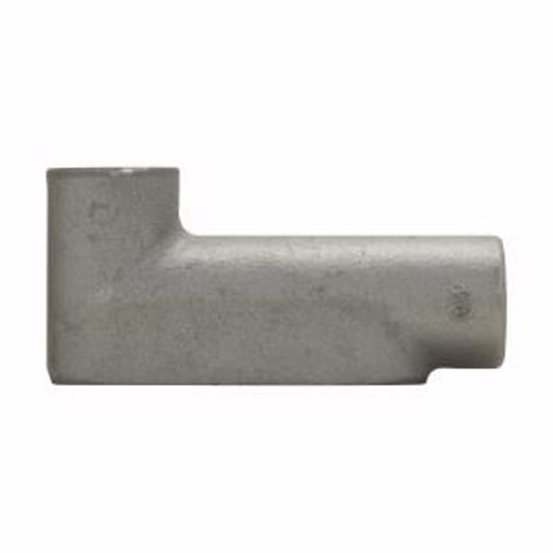 Lb27 c 300x300 300dpi