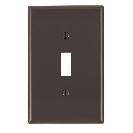 Picture5