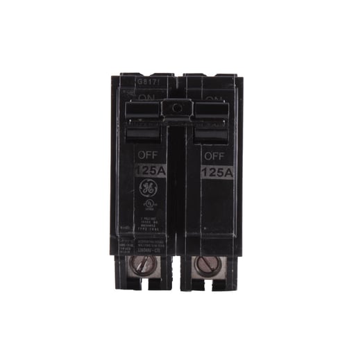 T H Q L21125 front