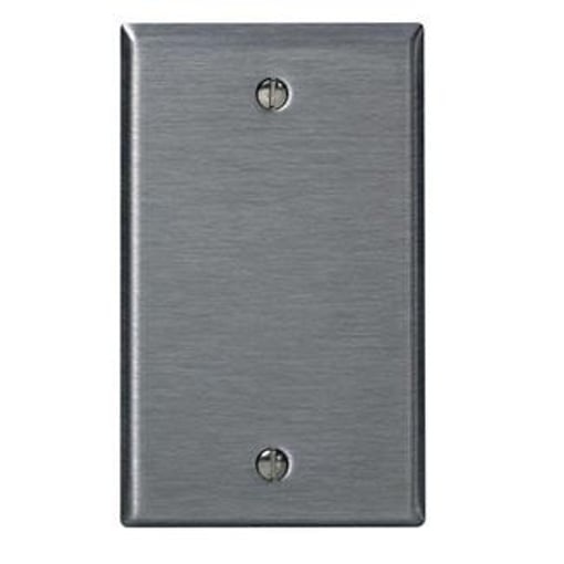 10962 tky09jq1ml2xp3uw