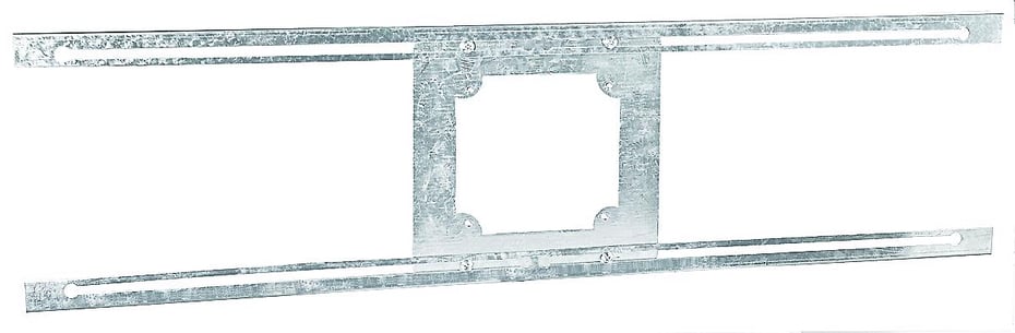 Productpictures C T B 24 H S