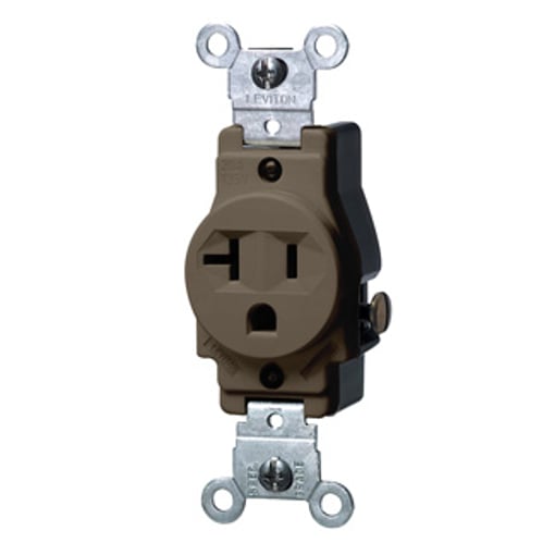11ff6ec72ac543098b2ed3fa4029b1e85ce40265 large