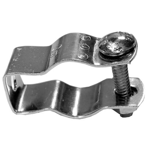 C H 050 B bw