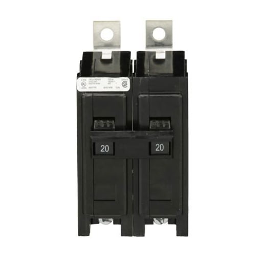 B A B2020 360 C (1)