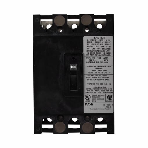 C C3100 N C (1000x1000 300dpi)