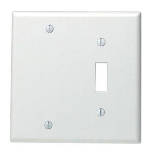 10962 80mvjsuc5pw9kb3i