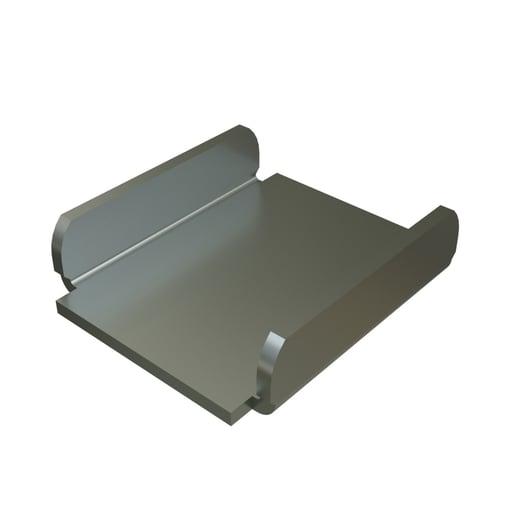 11300 s5zxyg76niqra02t