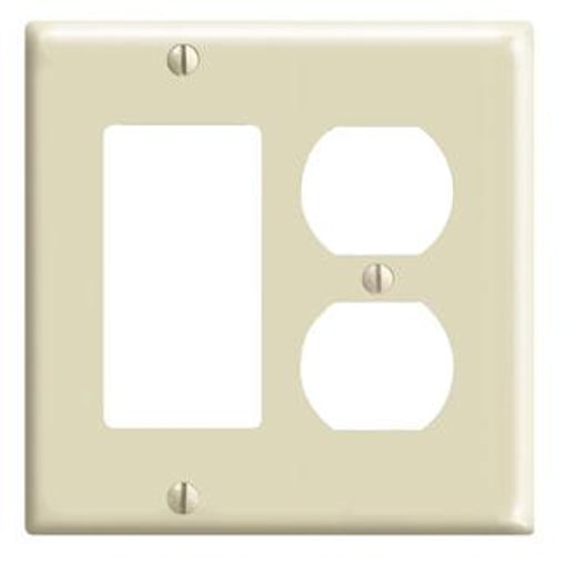 10962 hi5eq6arnubdzyfl