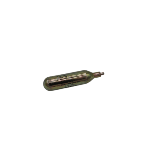 T Y C O E7512 0160( B10) Inflation Cartridge 10 P K For Web Use