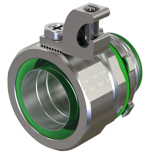 Liquidtight strgl 5 2 0 cnn 2